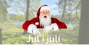 Jul i juli hos TROMBORG pilates reformer matwork yoga silkeborg